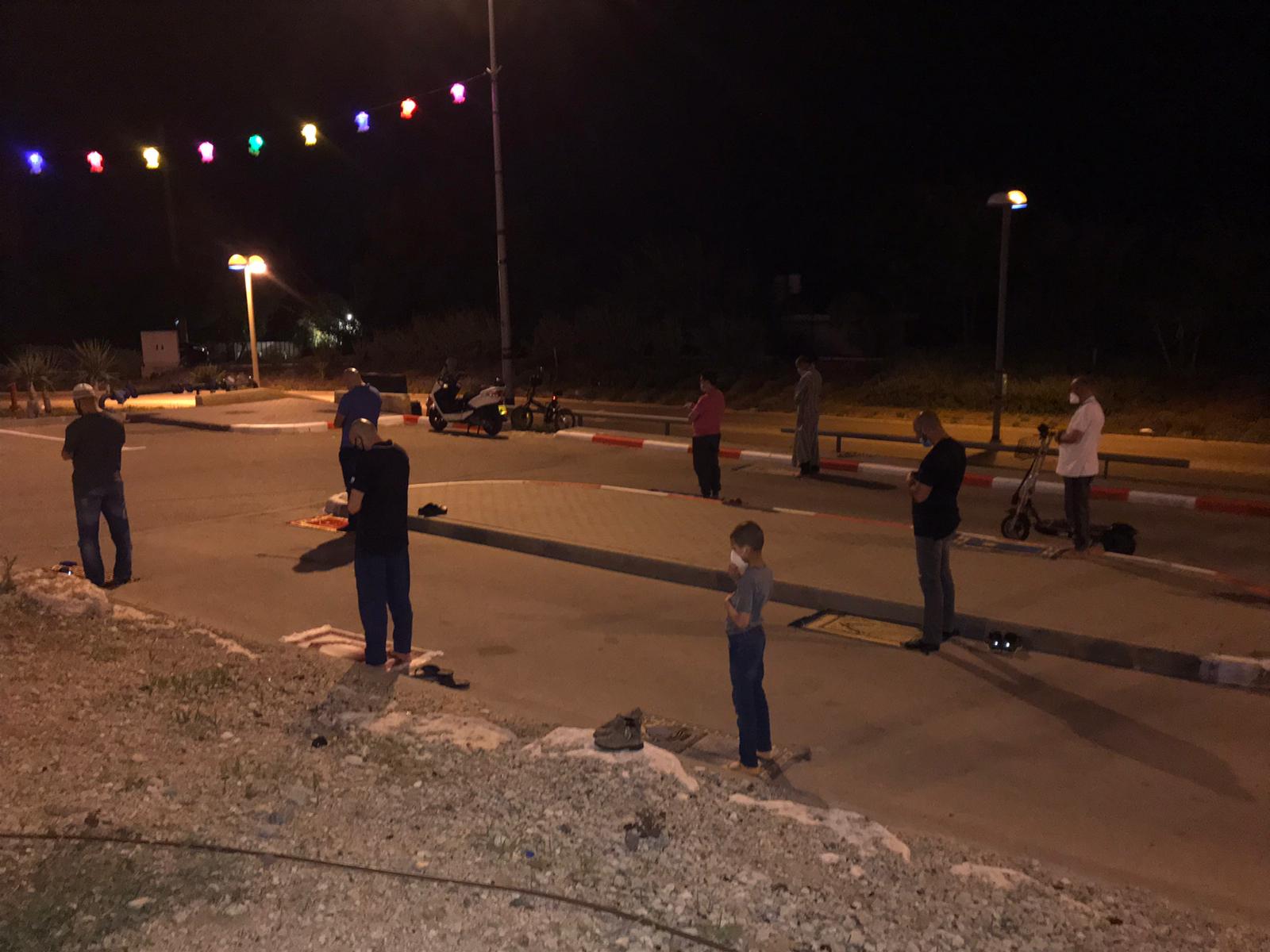 WhatsApp Image 2020-05-16 at 9.56.54 PM (2).jpeg.jpeg